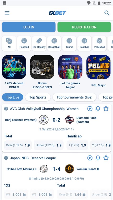 1xbetflix app download|1xBet App: Download for Android (Apk) and iOS for Free.